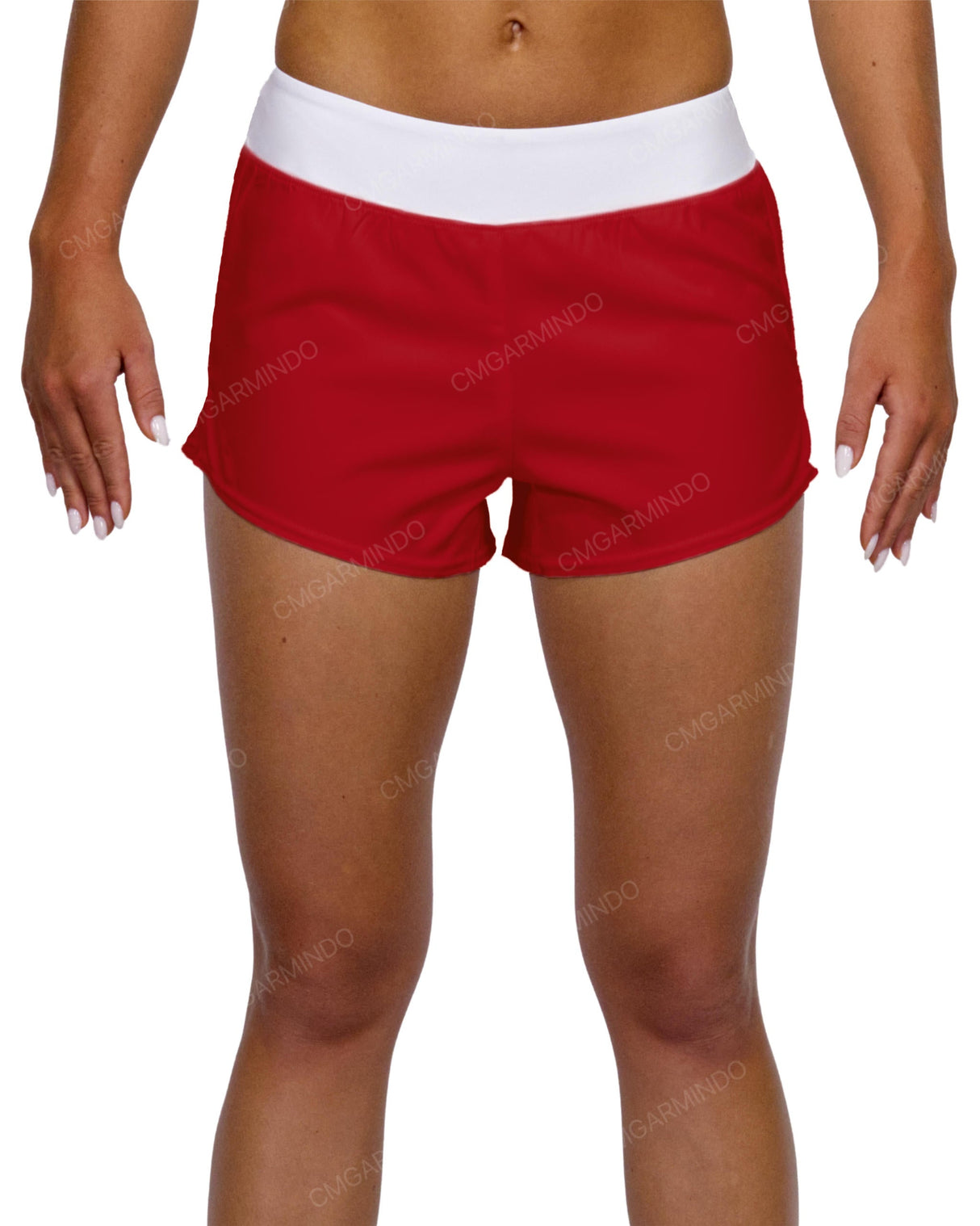 Running Shorts