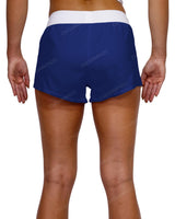 Running Shorts