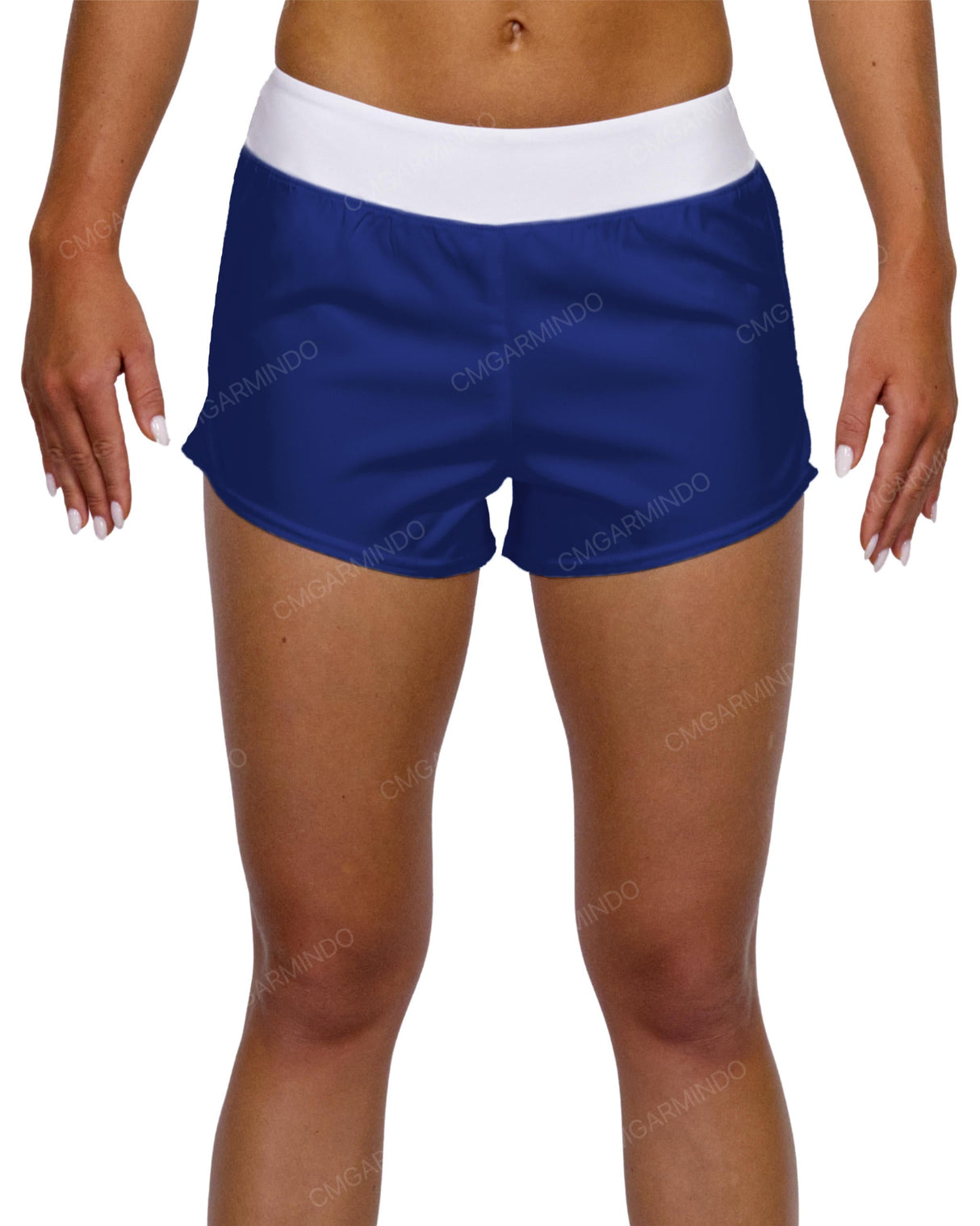Running Shorts