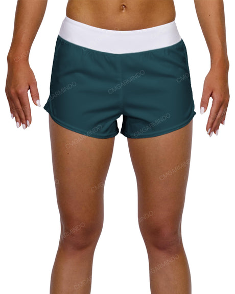 Running Shorts