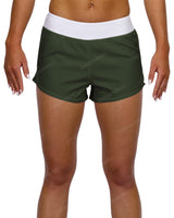 Running Shorts