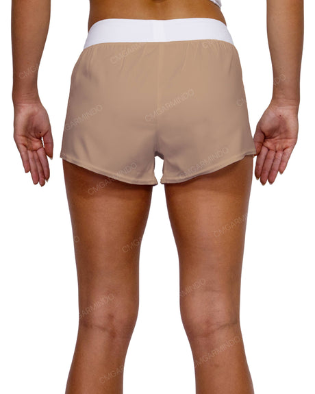 Running Shorts