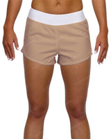 Running Shorts