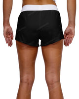 Running Shorts