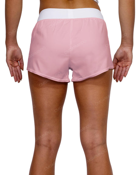 Running Shorts