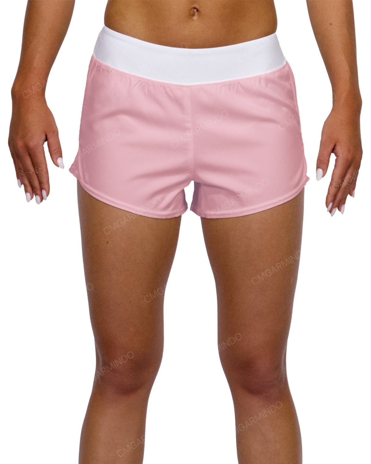 Running Shorts