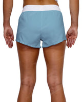 Running Shorts