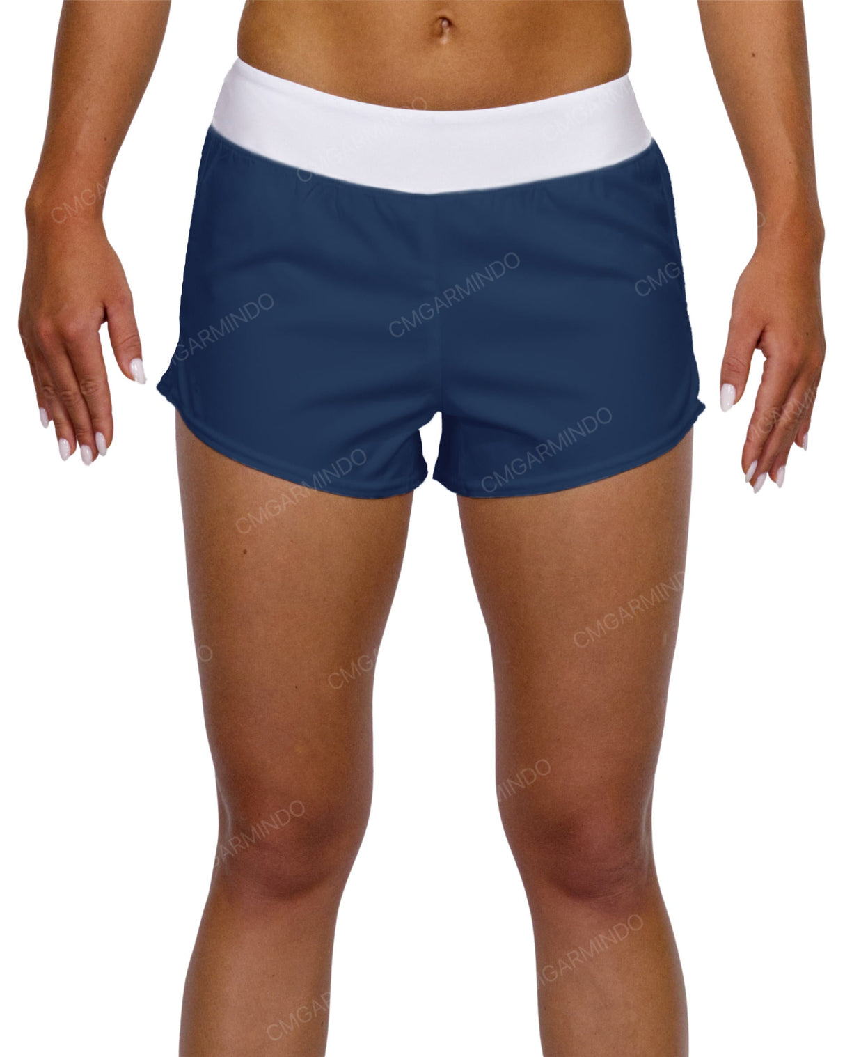 Running Shorts
