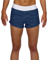 Running Shorts