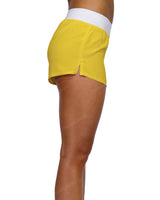 Running Shorts