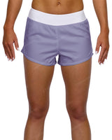 Running Shorts