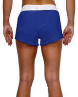 Running Shorts