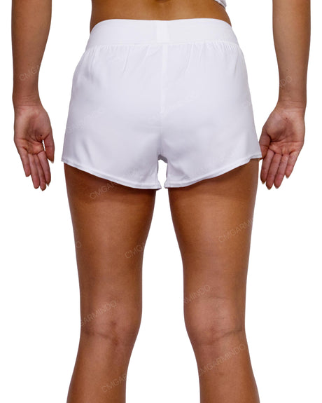 Running Shorts