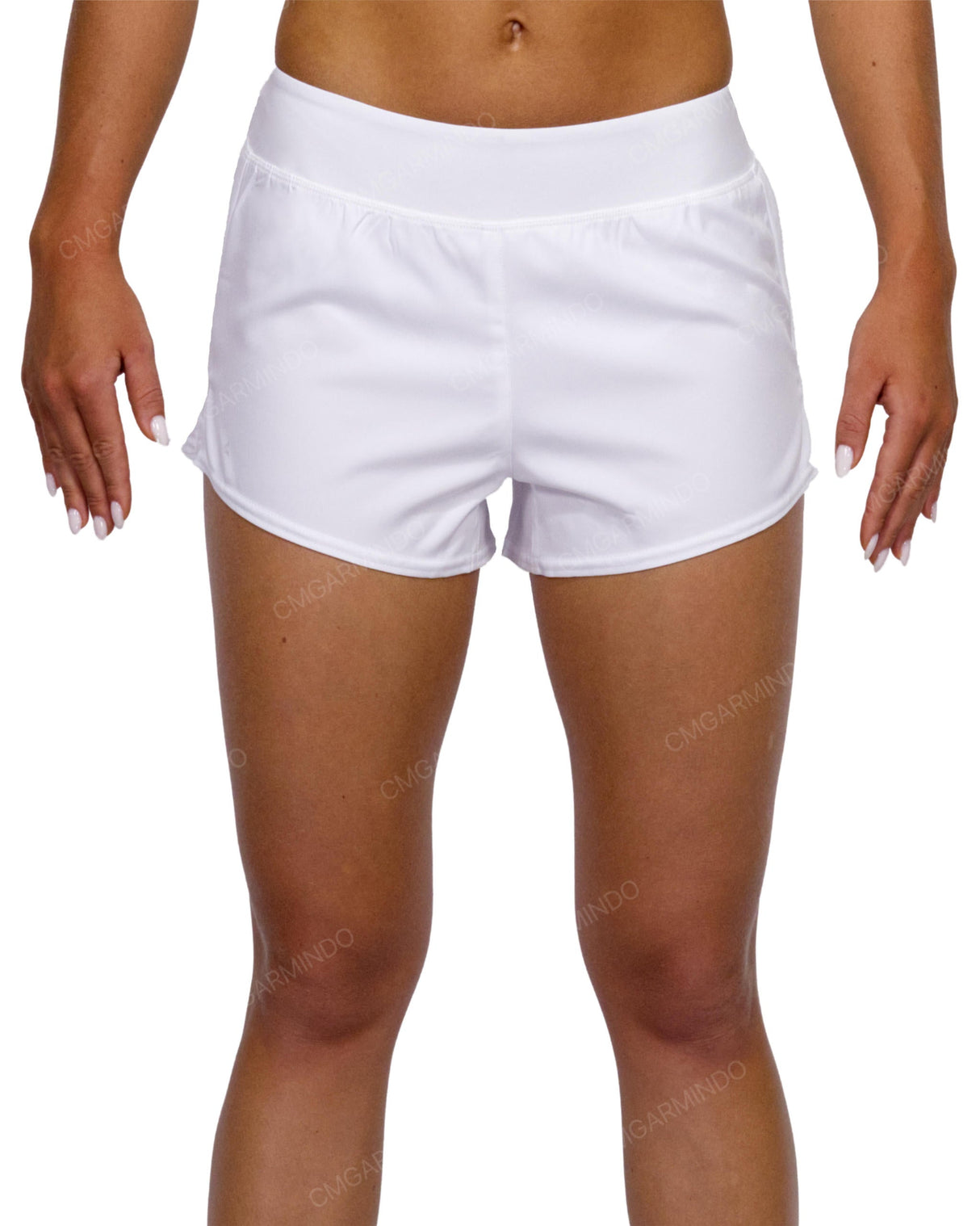 Running Shorts