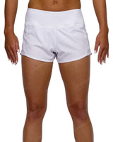 Side Multipanel Shorts