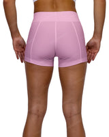 Short Shorts