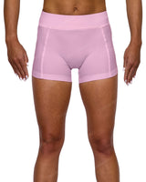 Short Shorts