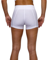 Short Shorts