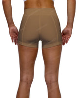Short Shorts