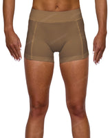 Short Shorts