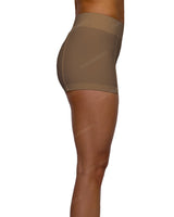 Short Shorts