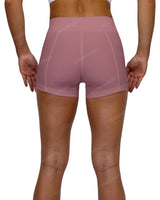 Short Shorts