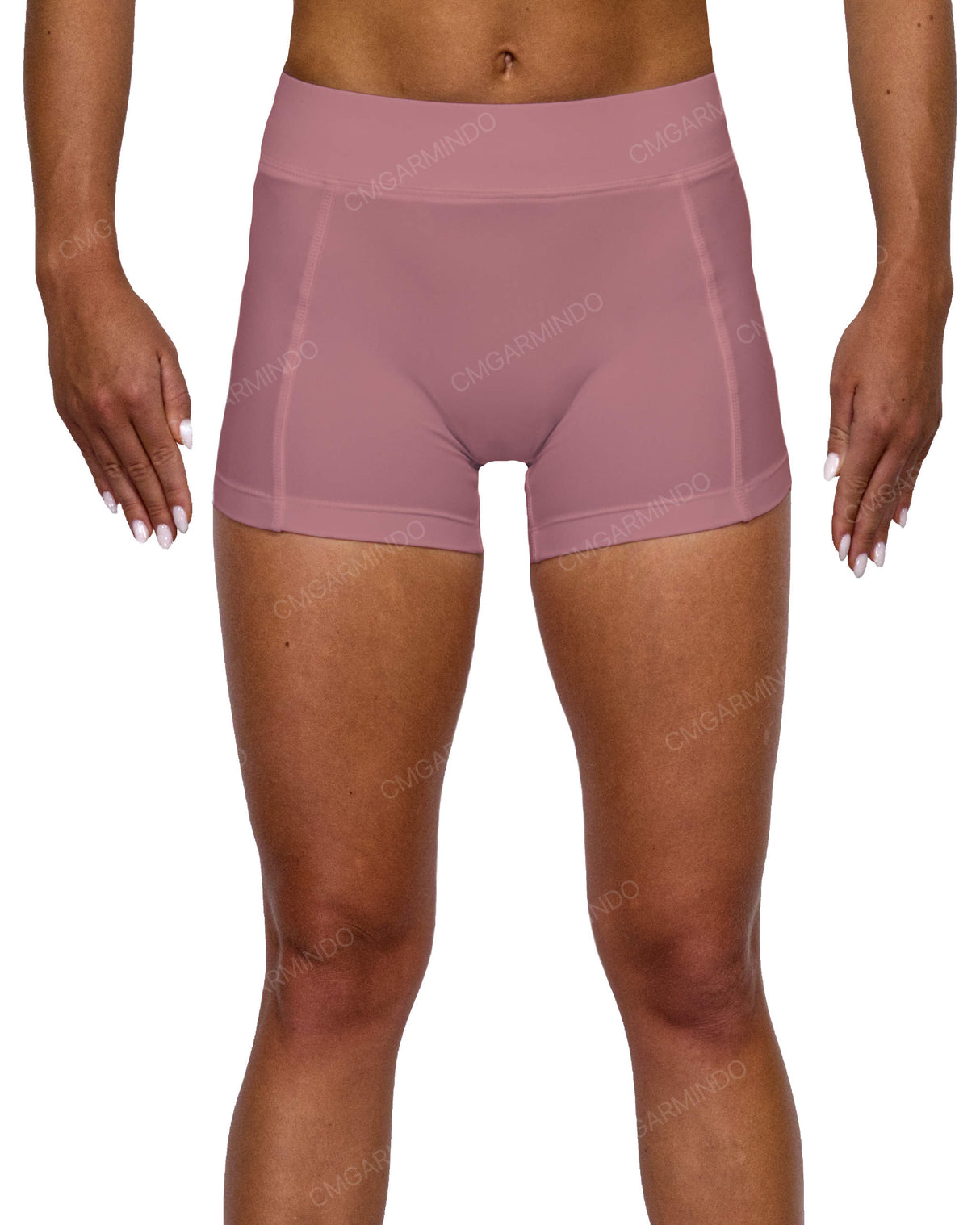 Short Shorts