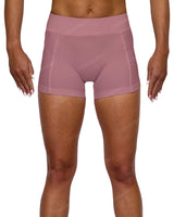 Short Shorts