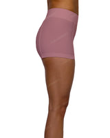 Short Shorts