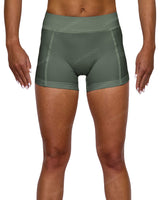 Short Shorts