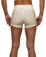 Short Shorts