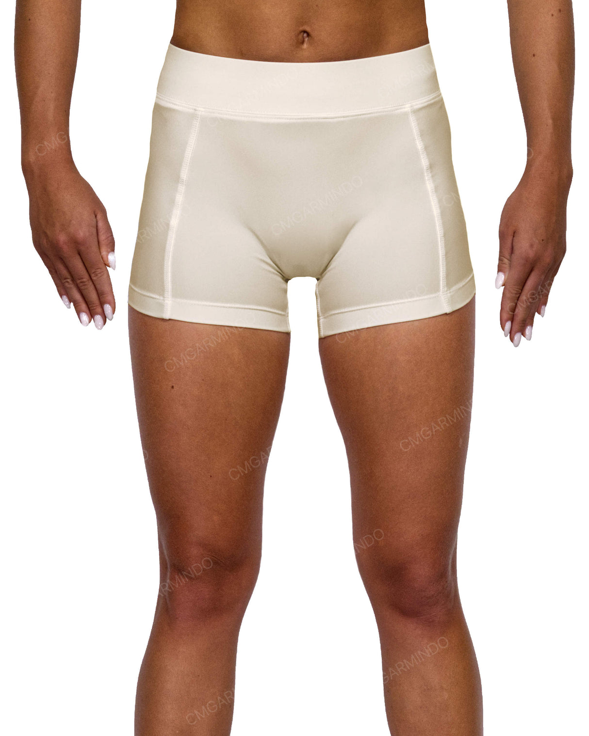Short Shorts