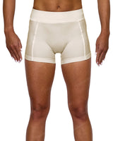 Short Shorts