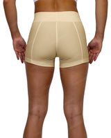 Short Shorts