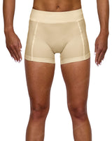 Short Shorts