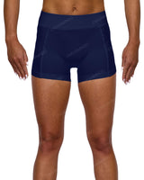 Short Shorts