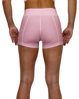 Short Shorts