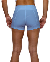 Short Shorts