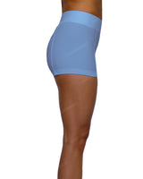 Short Shorts