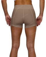 Short Shorts