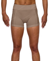 Short Shorts