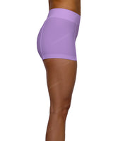 Short Shorts