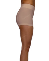 Short Shorts