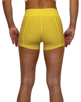 Short Shorts