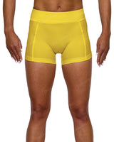 Short Shorts