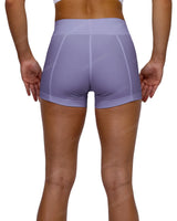 Short Shorts