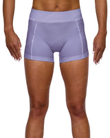 Short Shorts