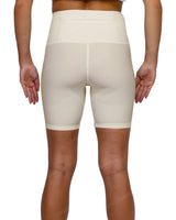 High Rise Shorts