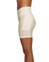 Mid Rise Multipanel Shorts
