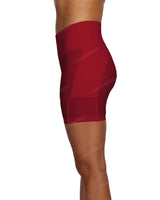 Mid Rise Multipanel Shorts